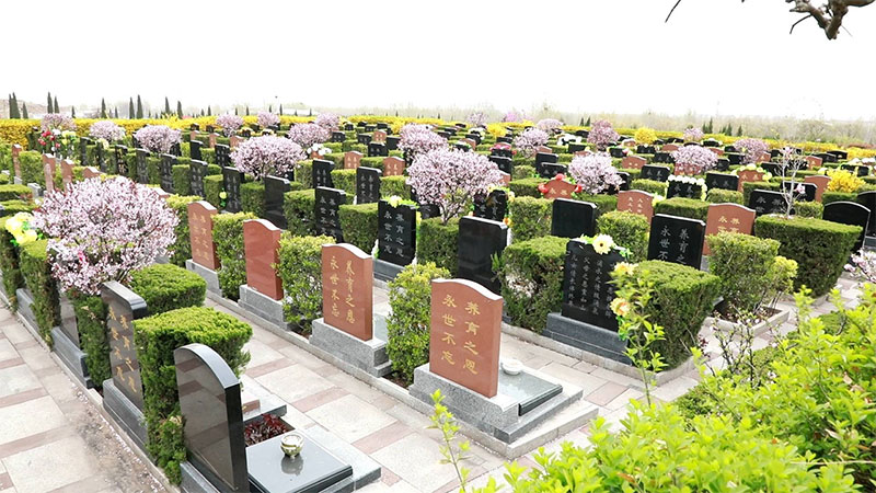 适时提请党中央国务院建立全国殡葬工作联席会议制度 适时提请党中央国务院建立全国殡葬工作联席会议制度