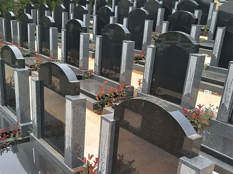 “土葬、火葬”都不要争了!农村丧葬新规出台?开始执行!新一轮重要调整! “土葬、火葬”都不要争了!农村丧葬新规出台?开始执行!新一轮重要调整!