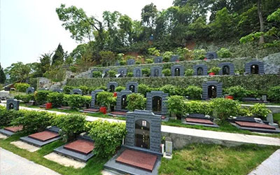 从重处罚！ “天价殡葬费”事件最新进展