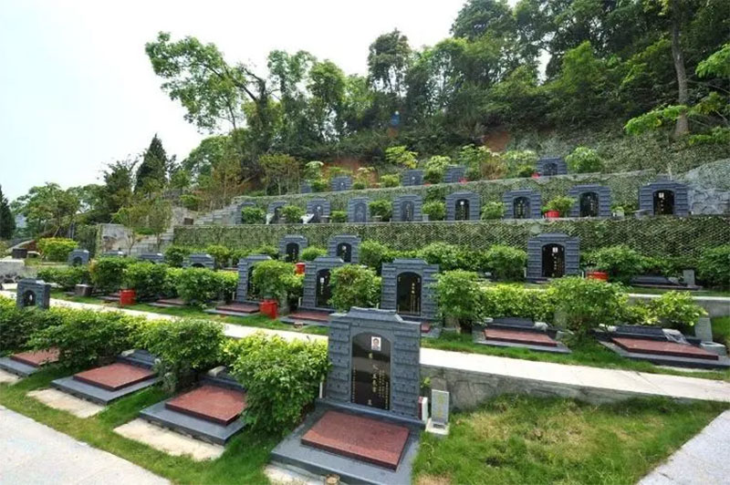 从重处罚! “天价殡葬费”事件最新进展 从重处罚! “天价殡葬费”事件最新进展