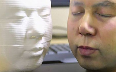 智能殡葬,饱受争议的话题