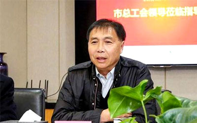 殡葬第一股,市值约120亿,总裁称未来五年千亿市值