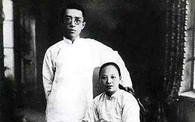 胡适为殡葬改革做出的努力