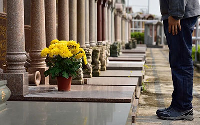 2023清明节扫墓十大禁忌注意事项