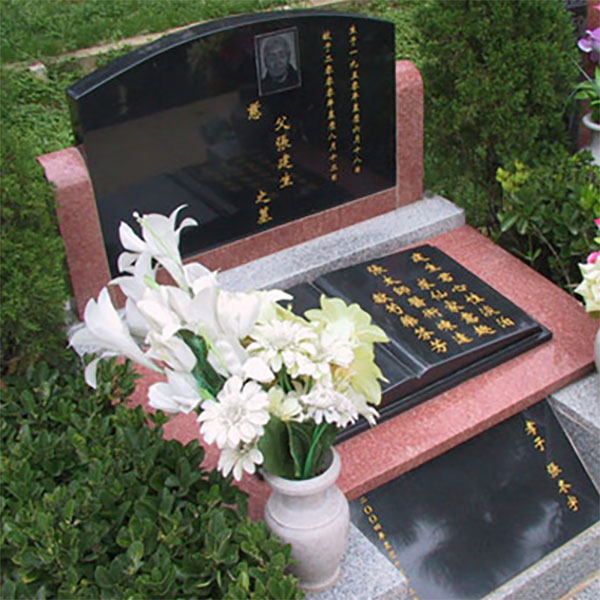 国家对公墓的具体规定有哪些 国家对公墓的具体规定有哪些