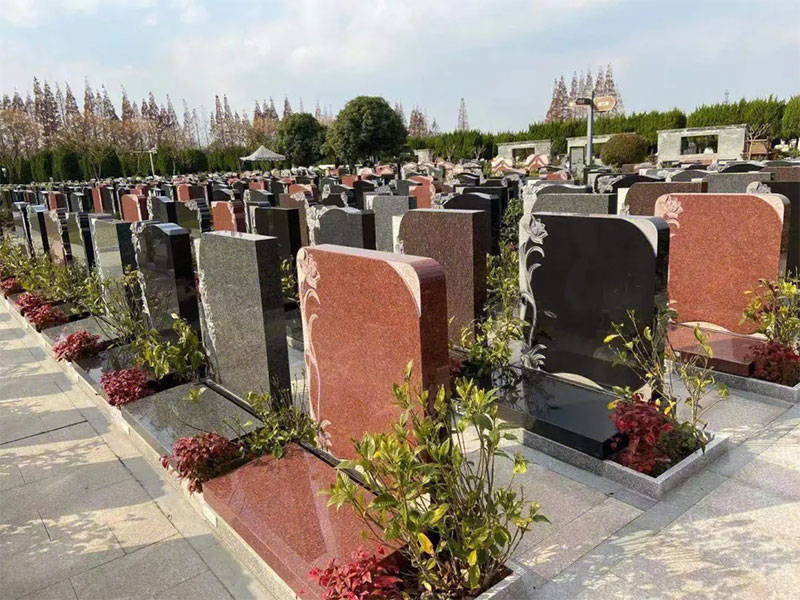 生态陵园福位 生态陵园福位