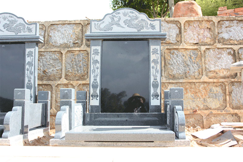 昆明公墓殡葬改革现状 昆明公墓殡葬改革现状