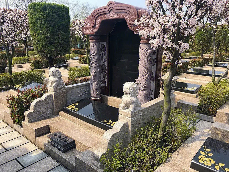 盘点中国墓碑批发名单排行榜及价格差距 盘点中国墓碑批发名单排行榜及价格差距