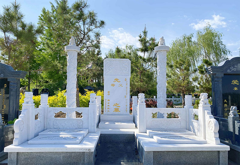 公墓信息网带你了解国家为什么要大力推广公墓 公墓信息网带你了解国家为什么要大力推广公墓