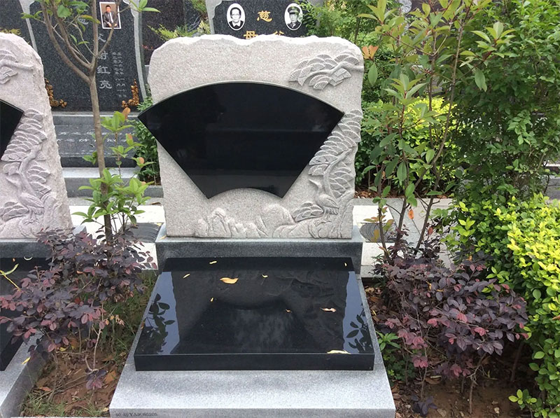 墓地价格一路飙升，如何在市场高位寻找性价比最高的墓地？