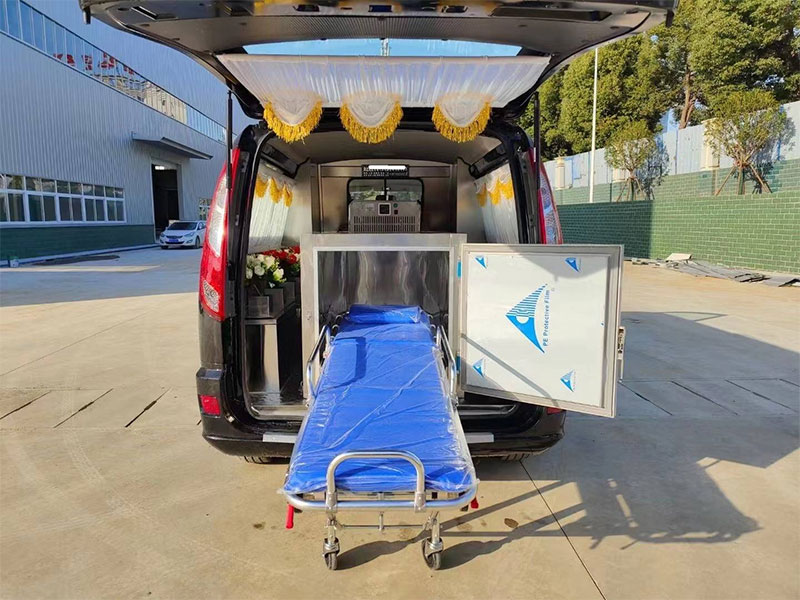 国家八部委关于尸体运输管理的若干规定 国家八部委关于尸体运输管理的若干规定