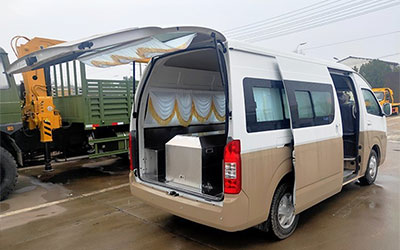 民政部公安部外交部铁道部交通部卫生部海关总署民用航空局关于尸体运输管理的若干规定