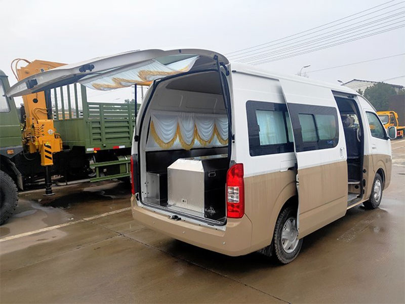 民政部公安部外交部铁道部交通部卫生部海关总署民用航空局关于尸体运输管理的若干规定 民政部公安部外交部铁道部交通部卫生部海关总署民用航空局关于尸体运输管理的若干规定