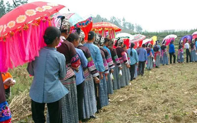 民政部、国家民委、卫生部关于国务院《殡葬管理条例》中尊重少数民族的丧葬习俗规定的解释