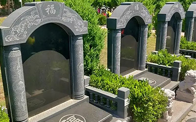 2024年昆明公墓的墓地价格会不会上涨？