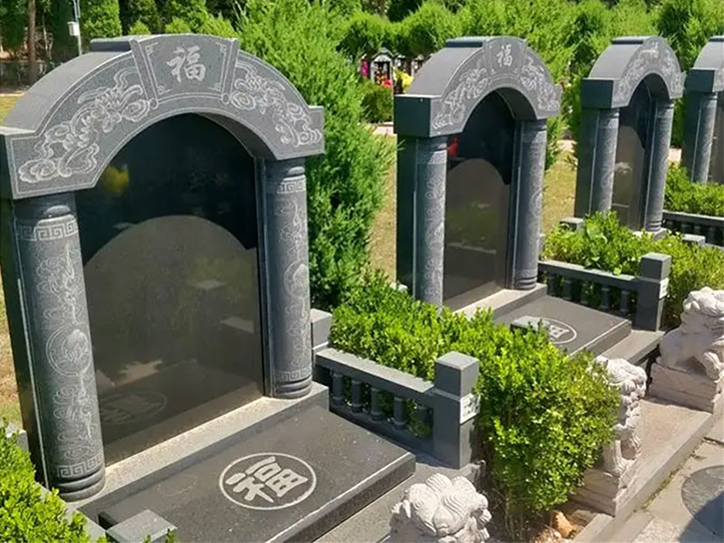 2024年昆明公墓的墓地价格会不会上涨 2024年昆明公墓的墓地价格会不会上涨