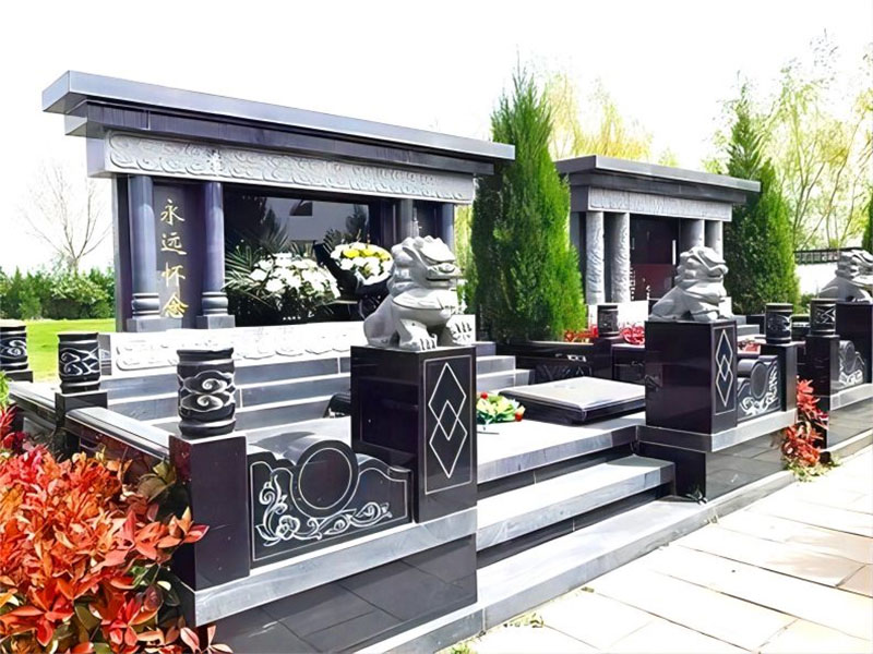 昆明如何推行农村丧葬改革 昆明如何推行农村丧葬改革