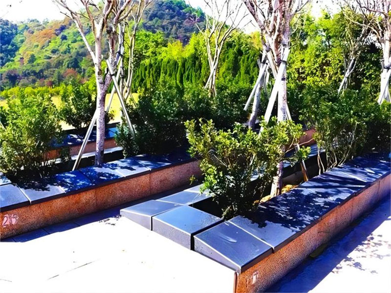 昆明地区墓地价格是一样的吗？昆明地区墓地价格相差的因素有哪些？