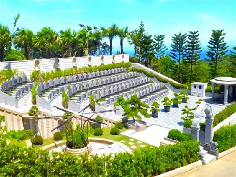 昆明地区公共墓地有法律保护吗?昆明地区公共墓地出售合同是什么性质? 昆明地区公共墓地有法律保护吗?昆明地区公共墓地出售合同是什么性质?