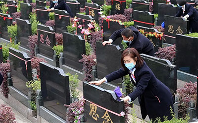 云南省殡葬管理改革：从火化到土葬的细则与法律责任