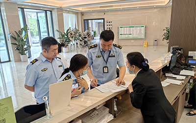 整治殡葬领域腐败乱象，中央终于出手了！