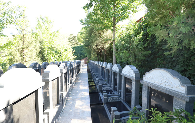 最新公墓管理政策及收费详情 最新公墓管理政策及收费详情
