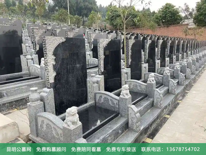 昆明选购公墓陵园需要注意哪些相关事项 昆明选购公墓陵园需要注意哪些相关事项
