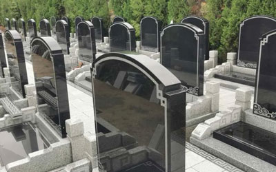 选择云南公墓之前需要考虑哪些情况