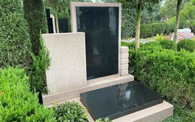 昆明公墓应该选择哪个朝向的墓地比较好