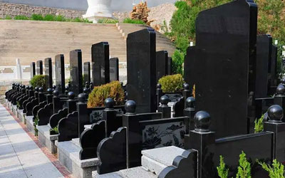 怎么样看风水宝地,先了解这两点