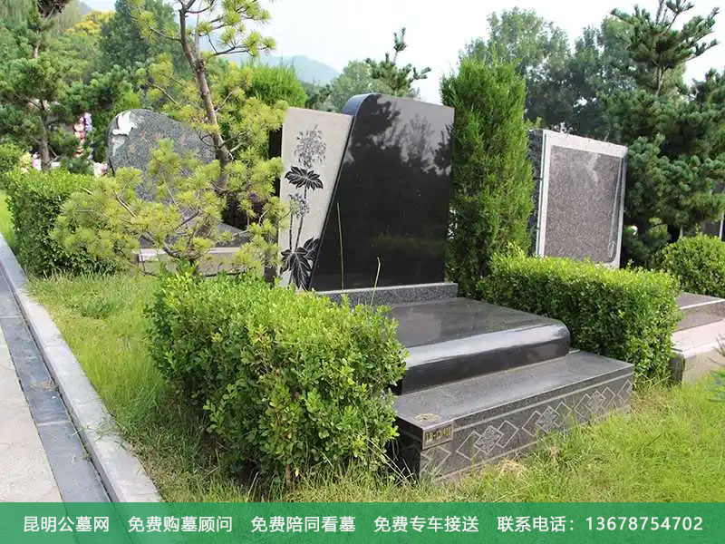 昆明墓地购买哪家好 昆明墓地购买哪家好