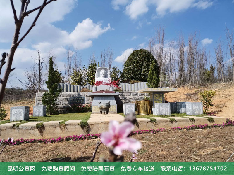 选择陵园要注意哪些问题 选择陵园要注意哪些问题