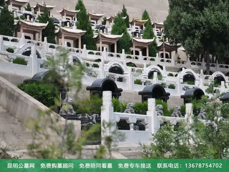 山在墓地什么方向风水好 山在墓地什么方向风水好