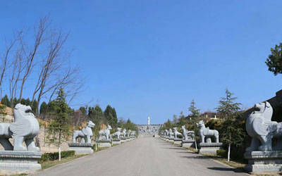 在昆明怎样选择墓地才算明智,昆明青龙园公墓如何选