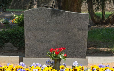 昆明哪个公墓陵园风水好,风水好的陵园有哪些