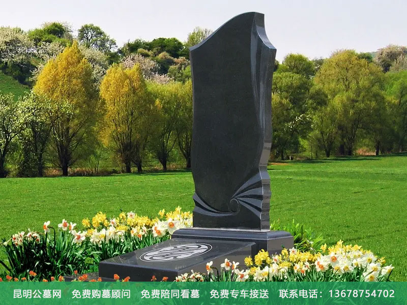 公墓信息网教你如何选墓地