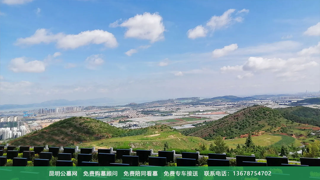 昆明公墓价格哪家有优势,昆明公墓价位一般是多少 昆明公墓价格哪家有优势,昆明公墓价位一般是多少