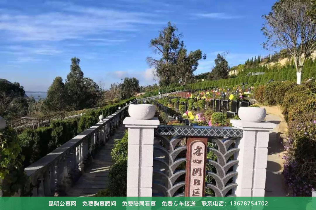 昆明祥和园景观高清图展示 昆明祥和园景观高清图展示