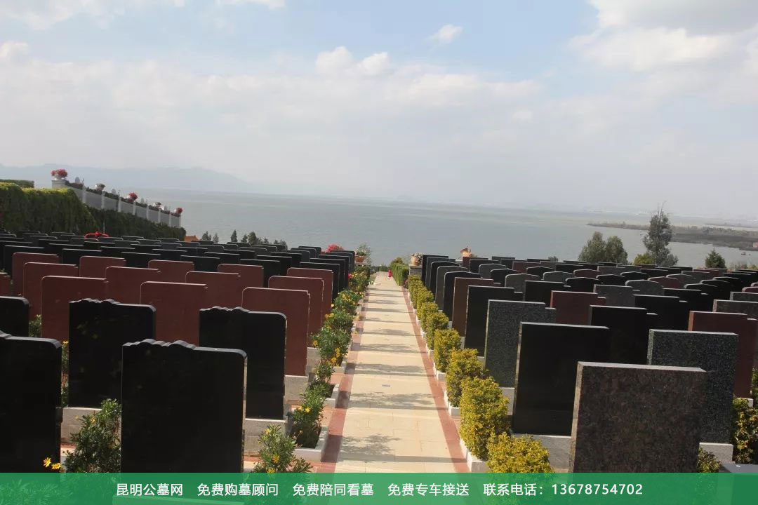 昆明祥和园景观高清图展示 昆明祥和园景观高清图展示