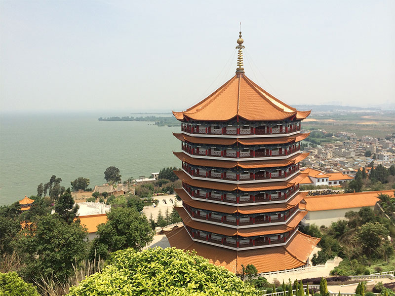 昆明和陵园环境美,购买请提前预约看墓 昆明和陵园环境美,购买请提前预约看墓