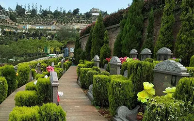 昆明墓地价格一般多少,昆明公墓价格查询,昆明公墓最新墓地价格表