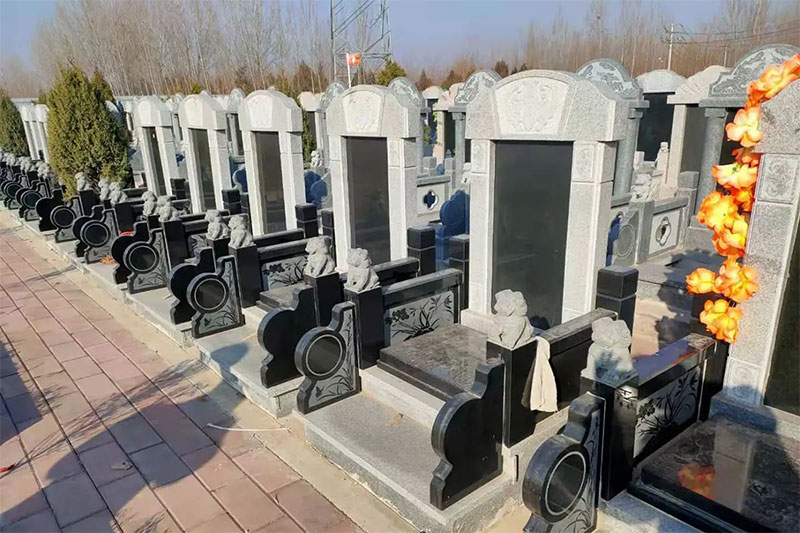 在公墓信息网选择墓地 在公墓信息网选择墓地