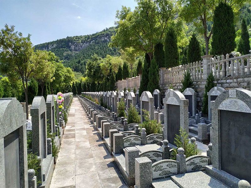 公墓信息网服务 公墓信息网服务