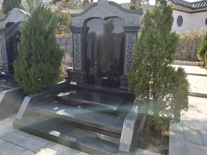 公墓信息网为您分享几个关于墓碑方面的禁忌