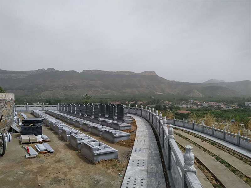 昆明公墓价格受到哪些因素影响 昆明公墓价格受到哪些因素影响