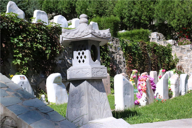 昆明公墓哪里的好,公墓信息网选购方案