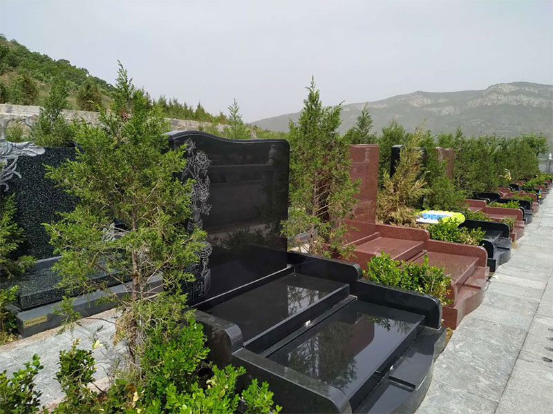 什么是家族墓,昆明家族自选墓地介绍 什么是家族墓,昆明家族自选墓地介绍