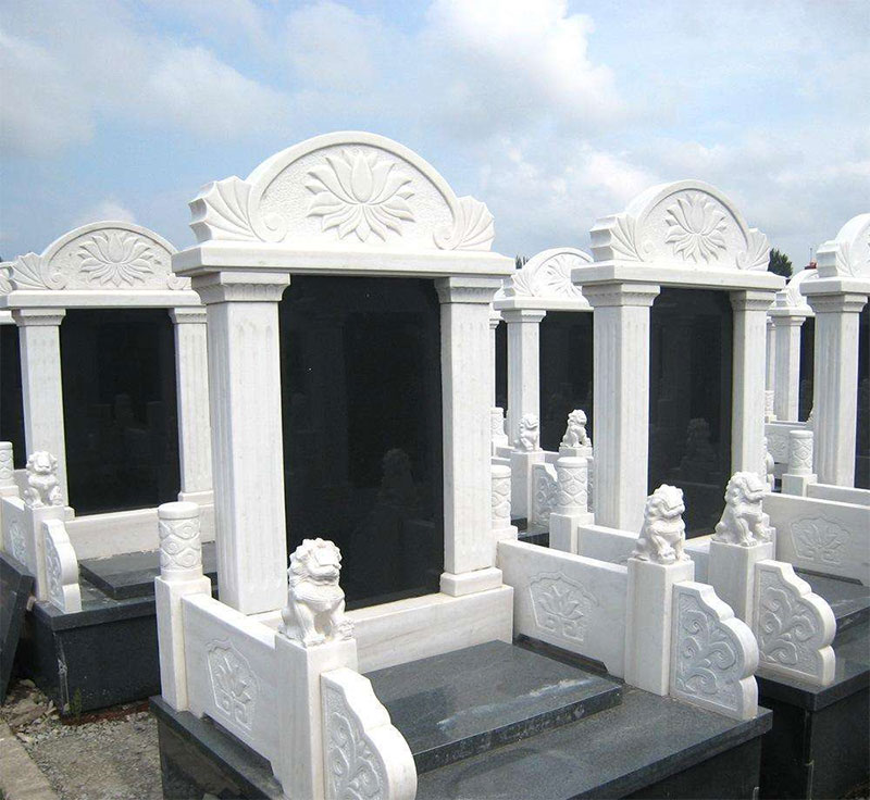 公墓信息网:在昆明选墓时,地上穴和地下穴哪个好 公墓信息网:在昆明选墓时,地上穴和地下穴哪个好