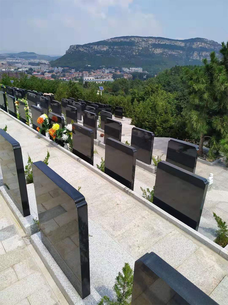 昆明公墓选择标准,昆明购墓指南 昆明公墓选择标准,昆明购墓指南