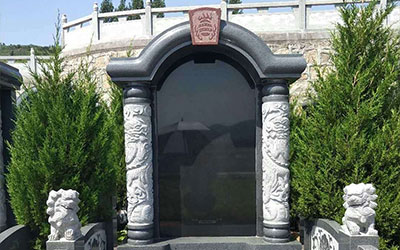 公墓信息网:在昆明购买墓地需要考量的几个维度